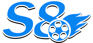 s8zzz.com